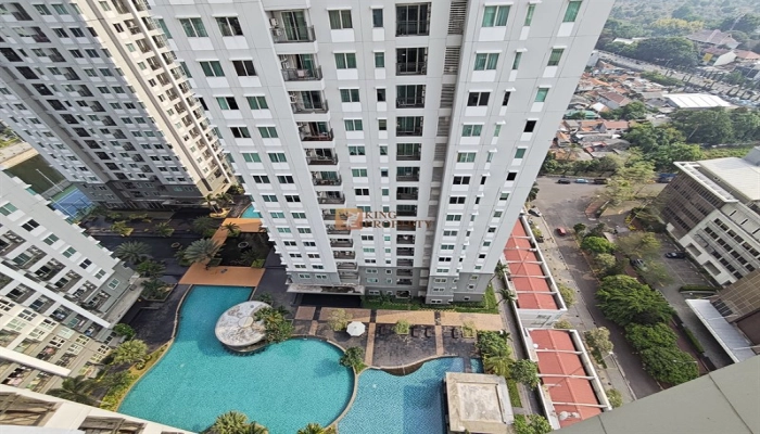 Jakarta Pusat Furnish Nyaman! 2BR Thamrin Residence Thamres Jakarta Pusat 1 whatsapp_image_2024_10_29_at_14_32_53_1cf2ba7b