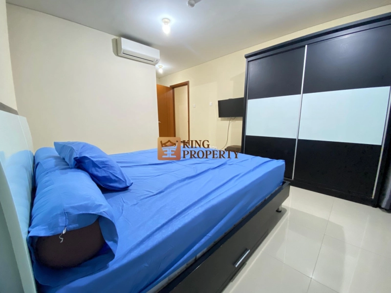 Green Bay Pluit Condominium View Laut Lepas 3BR 118m2 Furnished Green Bay Pluit 6 whatsapp_image_2024_11_13_at_10_09_41_1