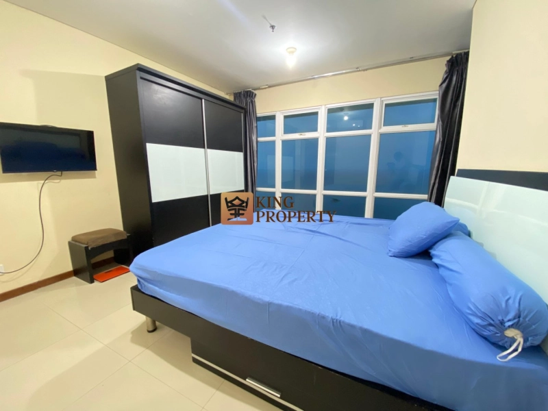 Green Bay Pluit Condominium View Laut Lepas 3BR 118m2 Furnished Green Bay Pluit 8 whatsapp_image_2024_11_13_at_10_09_42