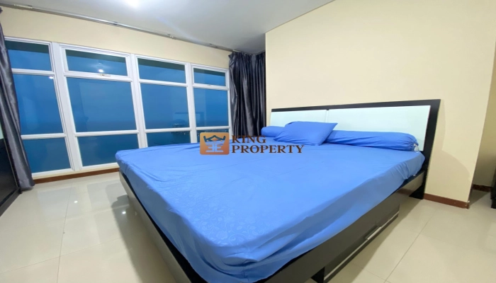 Green Bay Pluit Condominium View Laut Lepas 3BR 118m2 Furnished Green Bay Pluit 7 whatsapp_image_2024_11_13_at_10_09_42_1