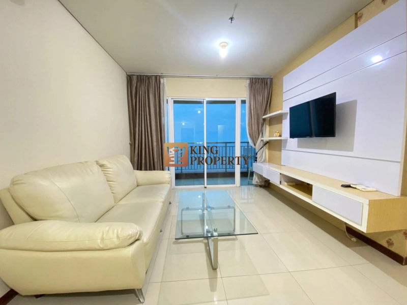 Green Bay Pluit Condominium View Laut Lepas 3BR 118m2 Furnished Green Bay Pluit 4 whatsapp_image_2024_11_13_at_10_09_44_1