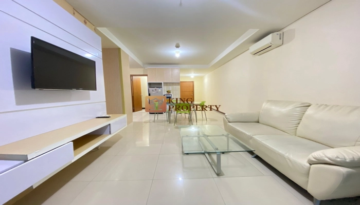 Green Bay Pluit Condominium View Laut Lepas 3BR 118m2 Furnished Green Bay Pluit 1 whatsapp_image_2024_11_13_at_10_09_45