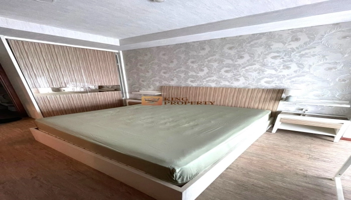 Green Bay Pluit Murah Rekomen Interior Furnished Bagus 2BR Condo Green Bay Pluit 7 whatsapp_image_2025_01_13_at_16_33_113