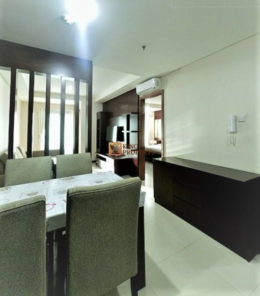 Green Bay Pluit Spesial Price 2br 77m2 Condo Green Bay Pluit Greenbay Full Furnish 3 ydxj0186