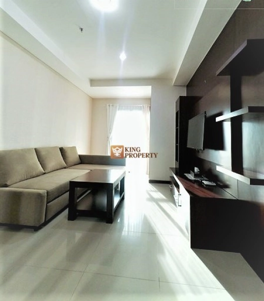 Green Bay Pluit Spesial Price 2br 77m2 Condo Green Bay Pluit Greenbay Full Furnish 5 ydxj0190