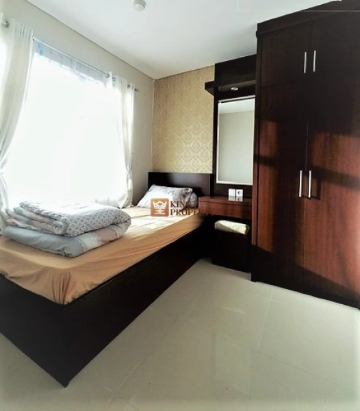 Green Bay Pluit Spesial Price 2br 77m2 Condo Green Bay Pluit Greenbay Full Furnish 7 ydxj0194_1