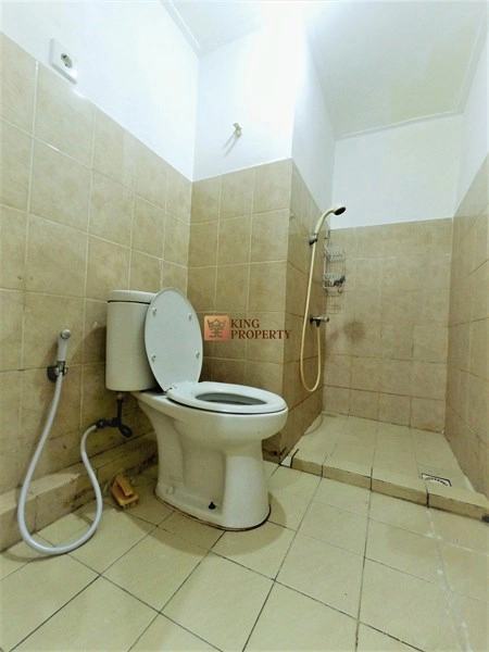 Green Bay Pluit Disewa Murah 2br 38m2 Green Bay Pluit Greenbay Strategis Furnished 5 ydxj0656