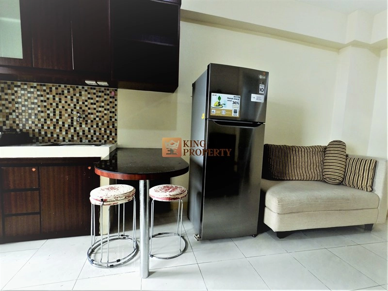 Green Bay Pluit Disewa Murah 2br 38m2 Green Bay Pluit Greenbay Strategis Furnished 2 ydxj0665