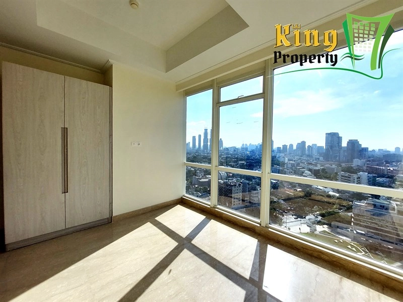 Jakarta Pusat Best Price Murah Unit Bagus! 2BR Menteng Park Semifurnish Baru Bagus Bersih Terawat nyaman. 3 ~blog/2021/9/30/13